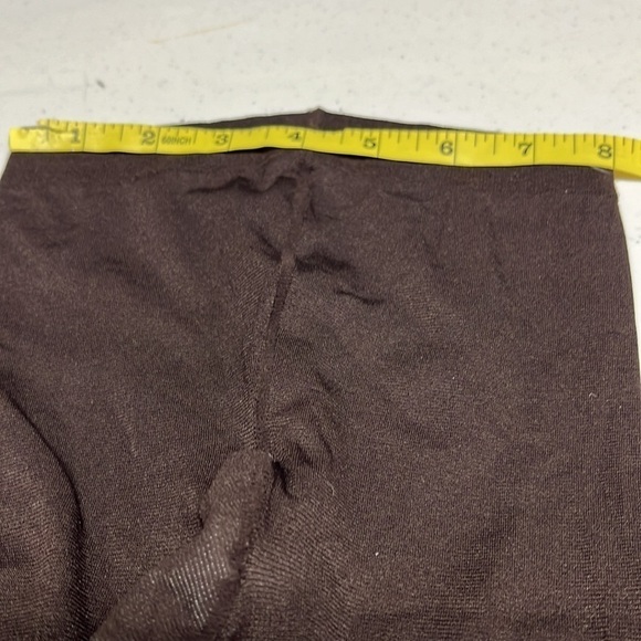 Tights Simply Vera Vera Wang - Picture 7 of 7